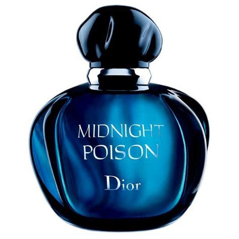 dior poison midnight equivalente|midnight poison dior discontinued.